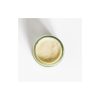Naturalny dezodorant w kremie, cytrusowo-ziołowy, 60 ml, Cztery Szpaki (zdjęcie 2) Naturalny dezodorant w kremie, cytrusowo-ziołowy, 60 ml, Cztery Szpaki