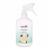 Odplamiacz Totobi naturalny eliminator zapachów 500ml do podłóg