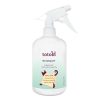 Naturalny odplamiacz i eliminator zapachów, 500ml, Totobi