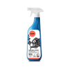 Naturalny płyn do czyszczenia łazienki, Francuska Lawenda, 750 ml, Yope