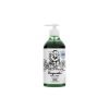 Naturalny płyn do mycia naczyń, bergamotka, werbena, bazylia, łagodzi podrażnienia i koi skórę dłoni, 750 ml, Yope