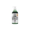 Naturalny płyn do mycia naczyń, mięta i mandarynka, odświeża i koi skórę dłoni, 750 ml, Yope Naturalny płyn do mycia naczyń, mięta i mandarynka, odświeża i koi skórę dłoni, 750 ml, Yope
