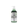 Naturalny płyn do mycia naczyń, ogórek, nawilża i koi skórę dłoni, 750 ml, Yope