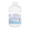 Naturalny płyn do mycia podłóg, na co dzień, 500ml, Totobi (zdjęcie 2) Naturalny płyn do mycia podłóg, na co dzień, 500ml, Totobi