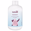 Płyn do mycia podłóg Totobi naturalny 500ml na co dzień
