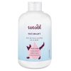 Naturalny płyn do mycia podłóg, na co dzień, 500ml, Totobi Naturalny płyn do mycia podłóg, na co dzień, 500ml, Totobi
