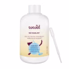 Płyn do robotów mopujących Totobi naturalny 500ml (2)