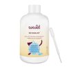 Naturalny płyn do robotów mopujących i odkurzaczy myjących, 500ml, Totobi (zdjęcie 2) Naturalny płyn do robotów mopujących i odkurzaczy myjących, 500ml, Totobi