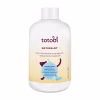 Płyn do robotów mopujących Totobi naturalny 500ml