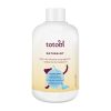 Naturalny płyn do robotów mopujących i odkurzaczy myjących, 500ml, Totobi Naturalny płyn do robotów mopujących i odkurzaczy myjących, 500ml, Totobi