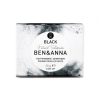 Naturalny, wybielający proszek do zębów z aktywnym węglem, ZERO WASTE, 15 g, BEN&ANNA