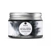 Naturalny, wybielający proszek do zębów z aktywnym węglem, ZERO WASTE, 15 g, BEN&ANNA