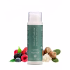 Kuracja do włosów Tints of Nature z olejem z migdałów słodkich i panthenołem 200ml