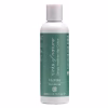 Odżywka do włosów Tints of Nature nawilżająca z aloesem 200ml