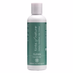 Odżywka do włosów Tints of Nature nawilżająca z aloesem 200ml