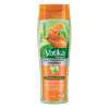 Szampon nawilżający Vatika Dabur ze słodkim migdałem 400ml