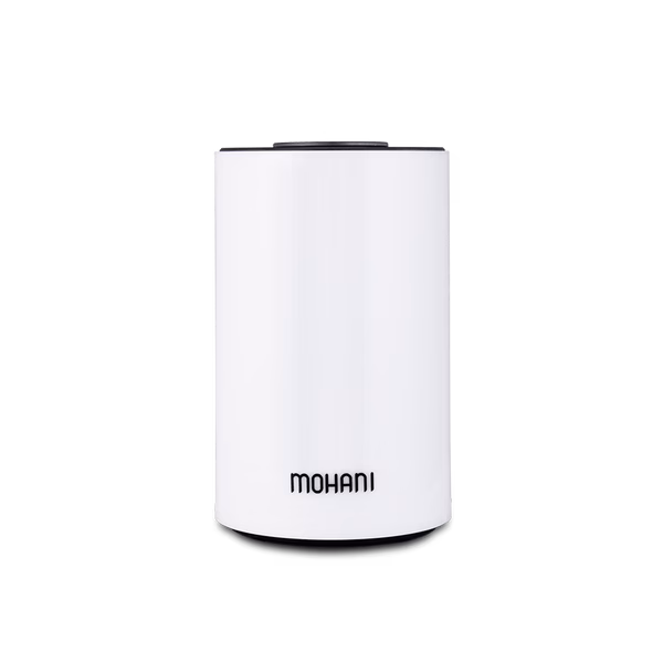 Nebulizator dyfuzor olejków eterycznych Mohani przenośny (2)