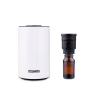 Nebulizator dyfuzor olejków eterycznych Mohani przenośny (3)