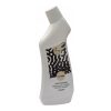 Niezawodny EkoŻel do WC, pisuarów, bidetów, bezzapachowy, butelka, 750 ml, Klareko