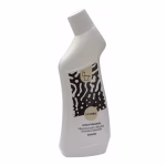 Żel do WC Klareko bezzapachowy 750ml butelka