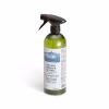 Ocet czyszczący La Corvette do użytku domowego i odkamieniania 750ml (2)