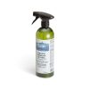 Ocet czyszczący do użytku domowego, odkamieniacz, ECOCERT, 750ml, La Corvette