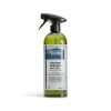 Ocet czyszczący do użytku domowego, odkamieniacz, ECOCERT, 750ml, La Corvette