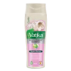 Szampon odbudowujący Vatika Czosnek z ekstraktem czosnu i henną 400ml