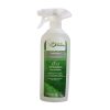 Odkamieniacz do armatury łazienkowej oraz powierzchni ze stali nierdzewnej, Cert. ICEA, Vegan, 500 ml, Verde Orizzonte