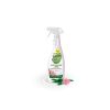 Odkamieniacz do kabin prysznicowych, płytek i baterii, wc, armatury łazienkowej, EUKALIPTUS, EcoLabel, 750ml, Green Emotion