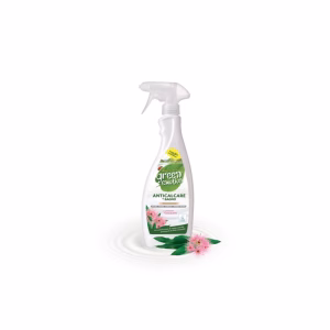 Odkamieniacz Green Emotion eukaliptus do kabin prysznicowych i baterii 750ml