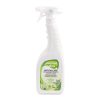 Odkamieniacz, płynny detergent, usuwa kamień, mydło, tłusty brud i plamy rdzy, 750ml, Pierpaoli Ekos Odkamieniacz, płynny detergent, usuwa kamień, mydło, tłusty brud i plamy rdzy, 750ml, Pierpaoli Ekos