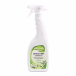 Odkamieniacz, płynny detergent, usuwa kamień, mydło, tłusty brud i plamy rdzy, 750ml, Pierpaoli Ekos