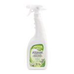 Odkamieniacz, płynny detergent, usuwa kamień, mydło, tłusty brud i plamy rdzy, 750ml, Pierpaoli Ekos