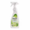 Odplamiacz do prania Pierpaoli Ekos na bazie aktywnego tlenu 500ml
