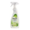 Odplamiacz do prania wstępnego na bazie aktywnego tlenu, 500 ml, Pierpaoli Ekos Odplamiacz do prania wstępnego na bazie aktywnego tlenu, 500 ml, Pierpaoli Ekos