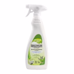 Odplamiacz do prania wstępnego na bazie aktywnego tlenu, 500 ml, Pierpaoli Ekos Odplamiacz do prania Pierpaoli Ekos na bazie aktywnego tlenu 500ml