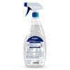 Odplamiacz do tkanin, BIOActive, piana do głębokiego czyszczenia, wegański, Allergy UK, 750ml, Ecozone