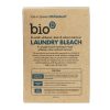 Odplamiacz ekologiczny, LAUNDRY BLEACH, Bio-D, 400 g (BLB124)