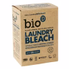 Odplamiacz ekologiczny Bio-D LAUNDRY BLEACH 400g do skóry wrażliwej