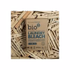 Odplamiacz ekologiczny Bio-D LAUNDRY BLEACH 400g do skóry wrażliwej (5)
