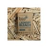 Odplamiacz ekologiczny, LAUNDRY BLEACH, Bio-D, 400 g (BLB124)
