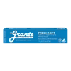 Pasta do zębów Grants of Australia z ksylitolem i olejem z drzewa herbacianego bez fluoru 100ml (2)