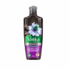 Odżywczy olejek do włosów Dabur Vatika z czarnuszką 200ml
