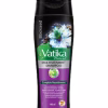 Szampon Dabur Vatika z czarnuszką 400ml do włosów wrażliwych