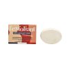 Odżywczy, złuszczający peeling w kostce do całego ciała, 53 ml, Lamazuna Odżywczy, złuszczający peeling w kostce do całego ciała, 53 ml, Lamazuna