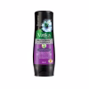 Odżywka Dabur z czarnuszką 200ml do włosów