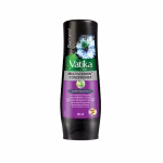 Odżywka Dabur z czarnuszką 200ml do włosów