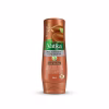 Odżywka Dabur z olejem arganowym do włosów 200ml