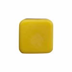 Odżywka w kostce emolientowo - nawilżająca, Granat, UZUPEŁNIENIE, 58 g, Naturologia Odżywka w kostce Naturologia z granatem emolientowo-nawilżająca 58g